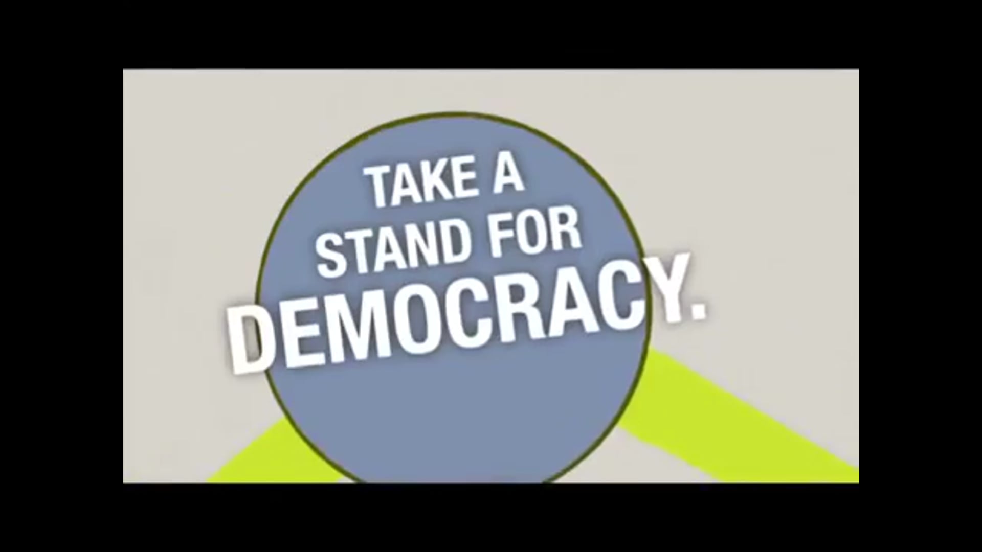 AAPIP - Building Democratic Philanthropy