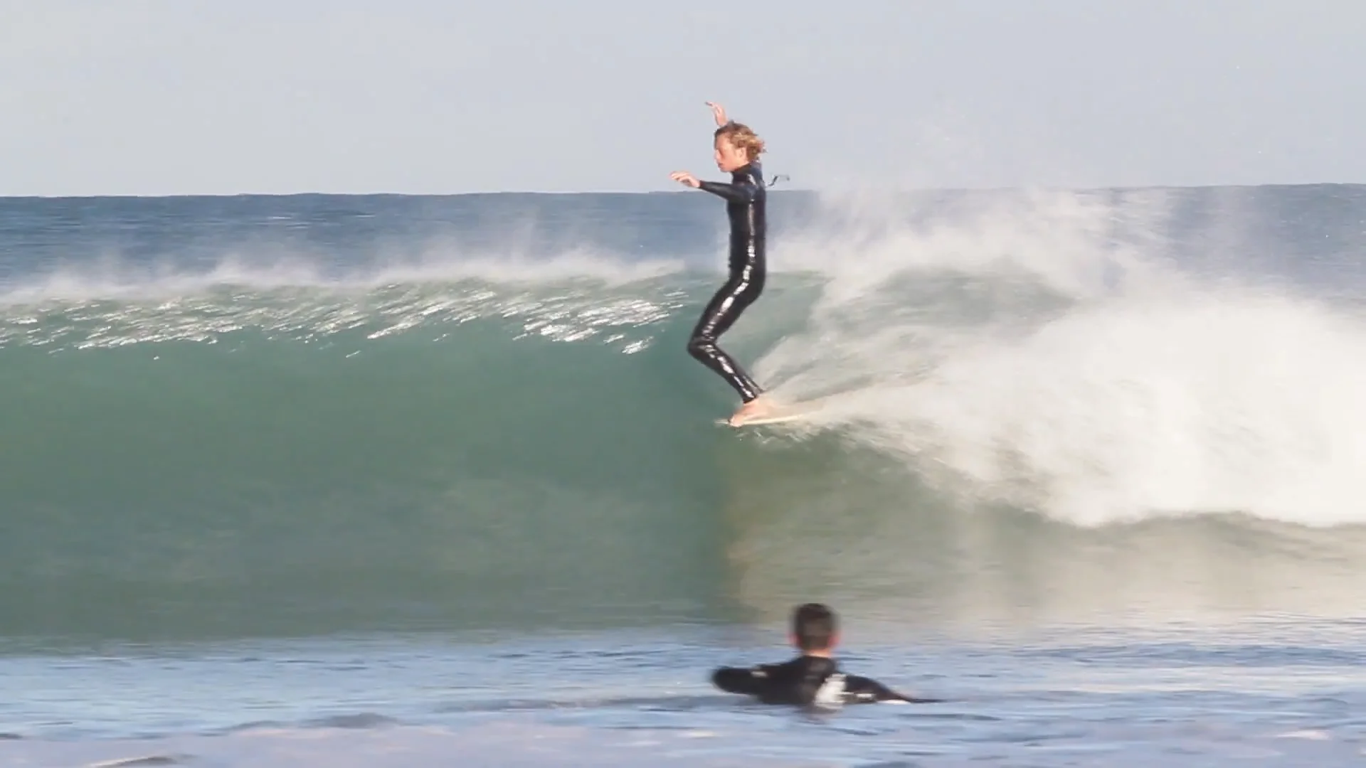○○○LOOP○○○: ①FORSALE！CHRISTENSON OCEAN RACER