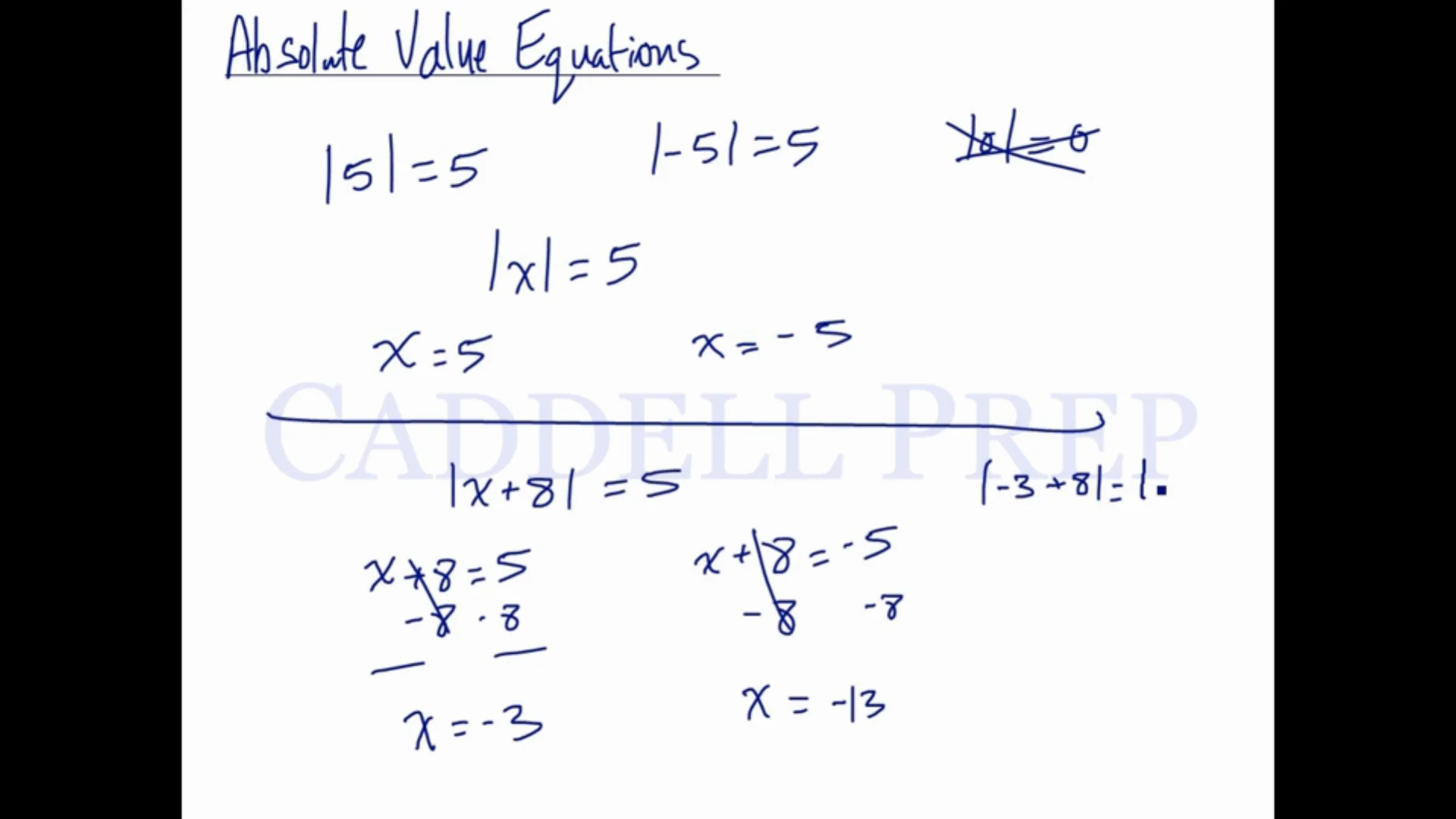 A091_2_AbsoluteValueEquations.mp4, image size:1920x1080
