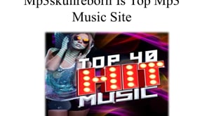 Videos about “mp3skull” on Vimeo