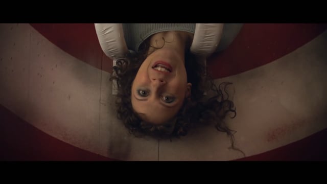 eBay Plus Messerwerfer