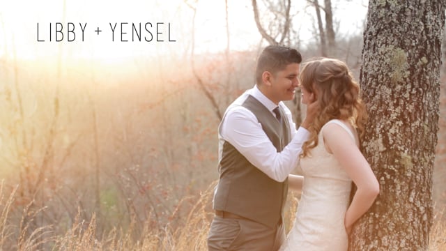 Juliette Chapel and Events - Dahlonega, Georgia #2