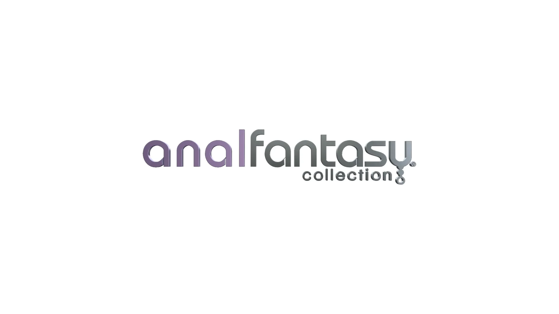 anal fantasy collection vibrating thruster Anal Fantasy Elite Gyrating Ass Thruster main image 0