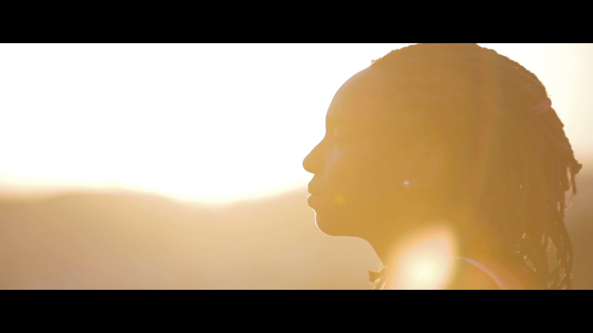 ShowReel 2016