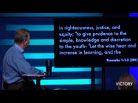 April 17 Sermon 2016