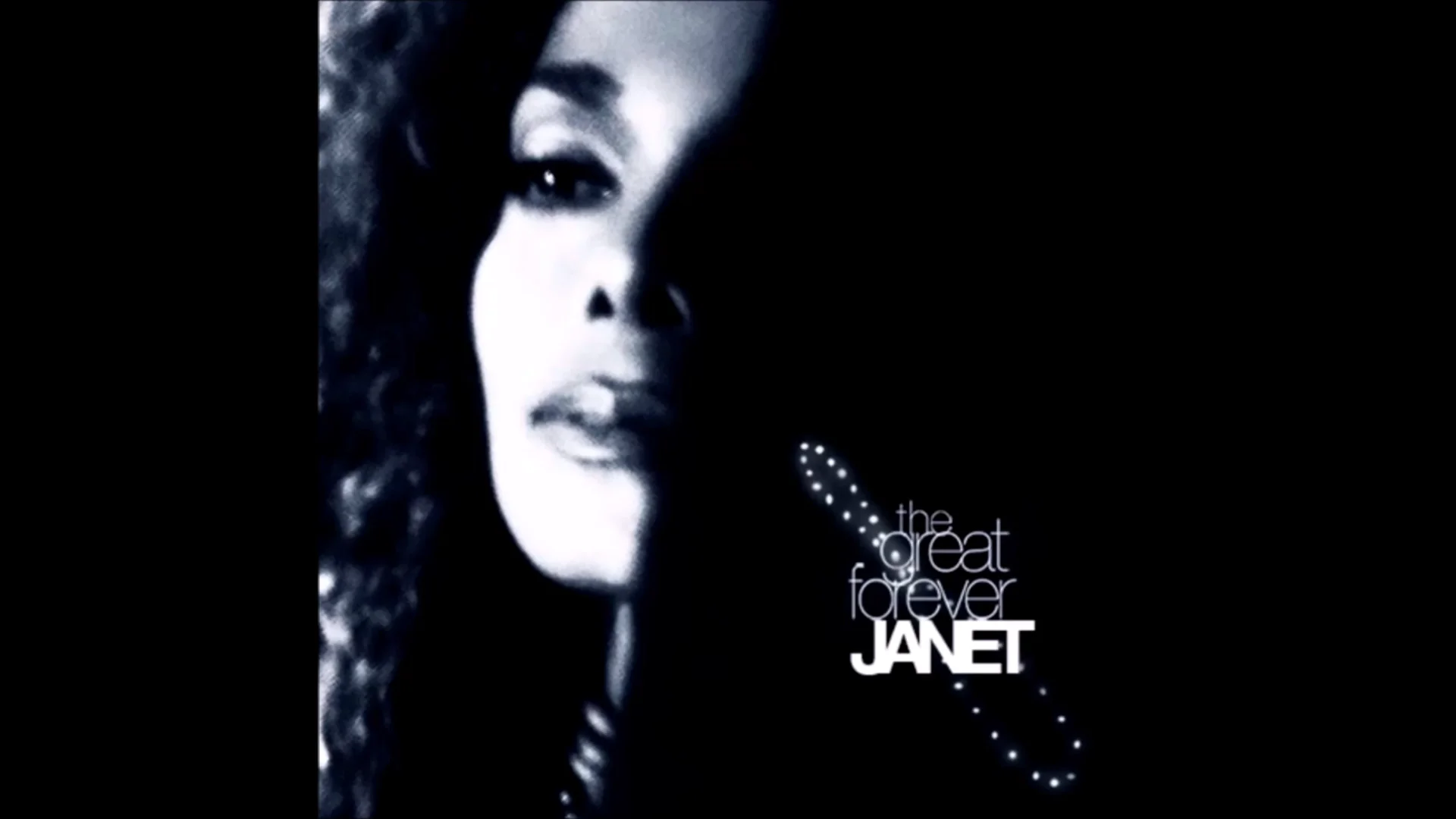 Janet has always been her younger. Janet jackson - unbreakable. Janet jackson nothing. Janet has always been her younger. Janet, evanovich "full blast".