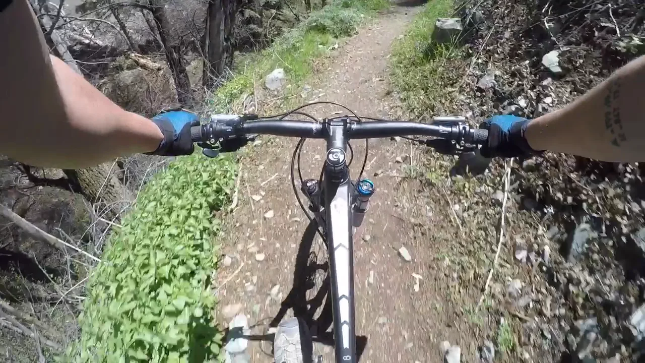 Genoa Loop April 2016 on Vimeo