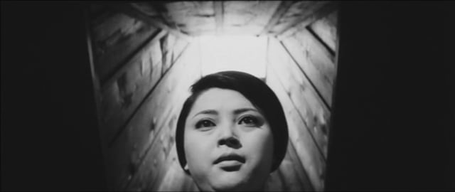 画像2: Eros Plus Massacre (1969) [Trailer] vimeo.com