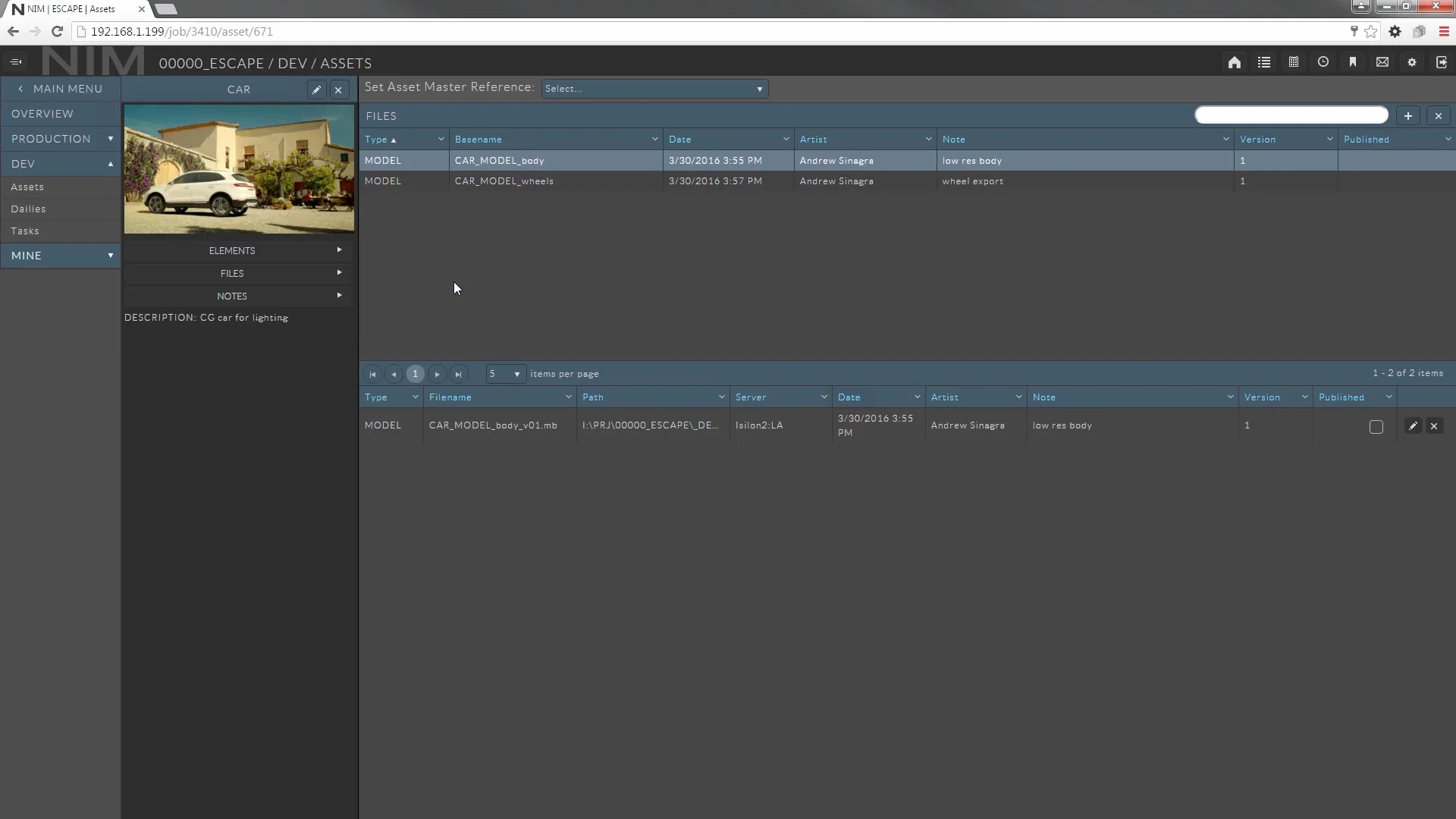 【mayaページ】 PDF] Autodesk Maya 2025 Basics Guide by Kelly L. Murdock