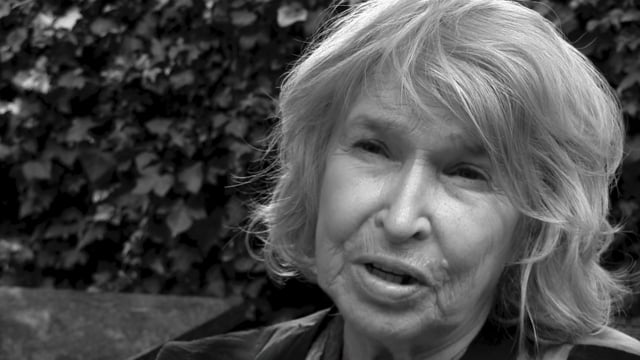 Tish on GEM / Appreciative Inquiry (AI)