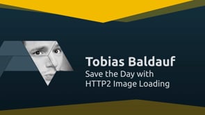Preview of Your Hero Images Need You! Save the Day with HTTP2 Image Loading