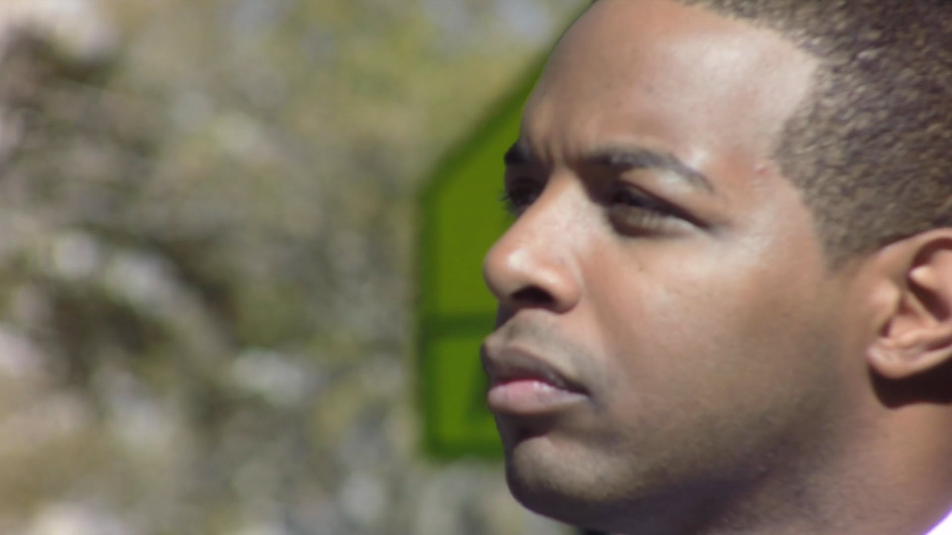 JAY "MR. REAL ESTATE" MORRISON SIZZLE REEL on Vimeo