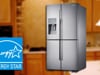 Appliances