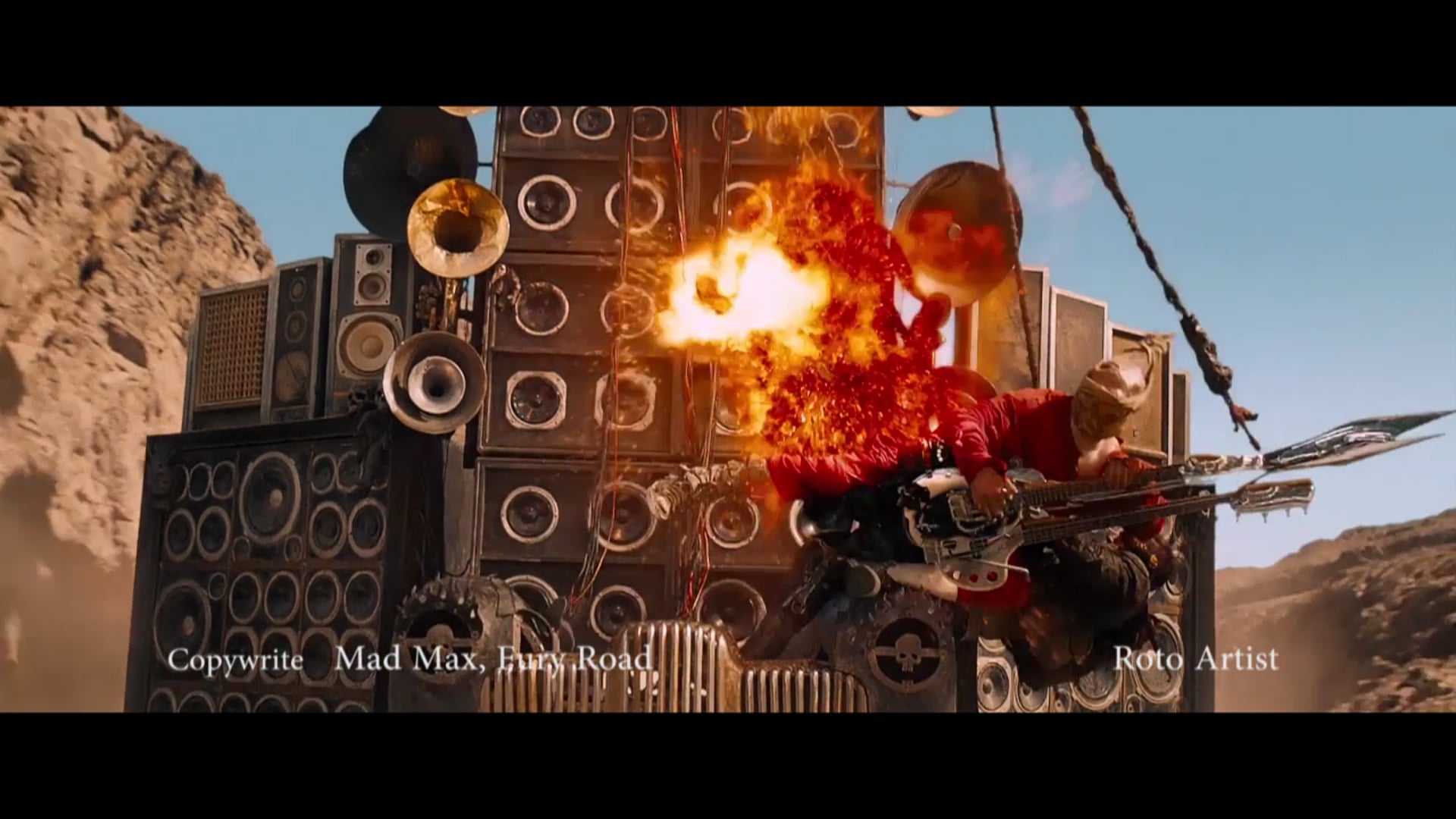 Roto Prep MattPainting ShowReel 2016-HD_v04