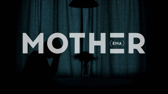 MOTHER feature film TRAILER