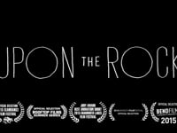 Upon the Rock