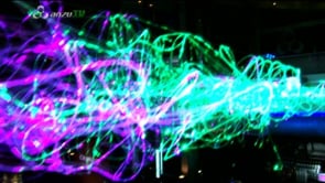 anzu.TV