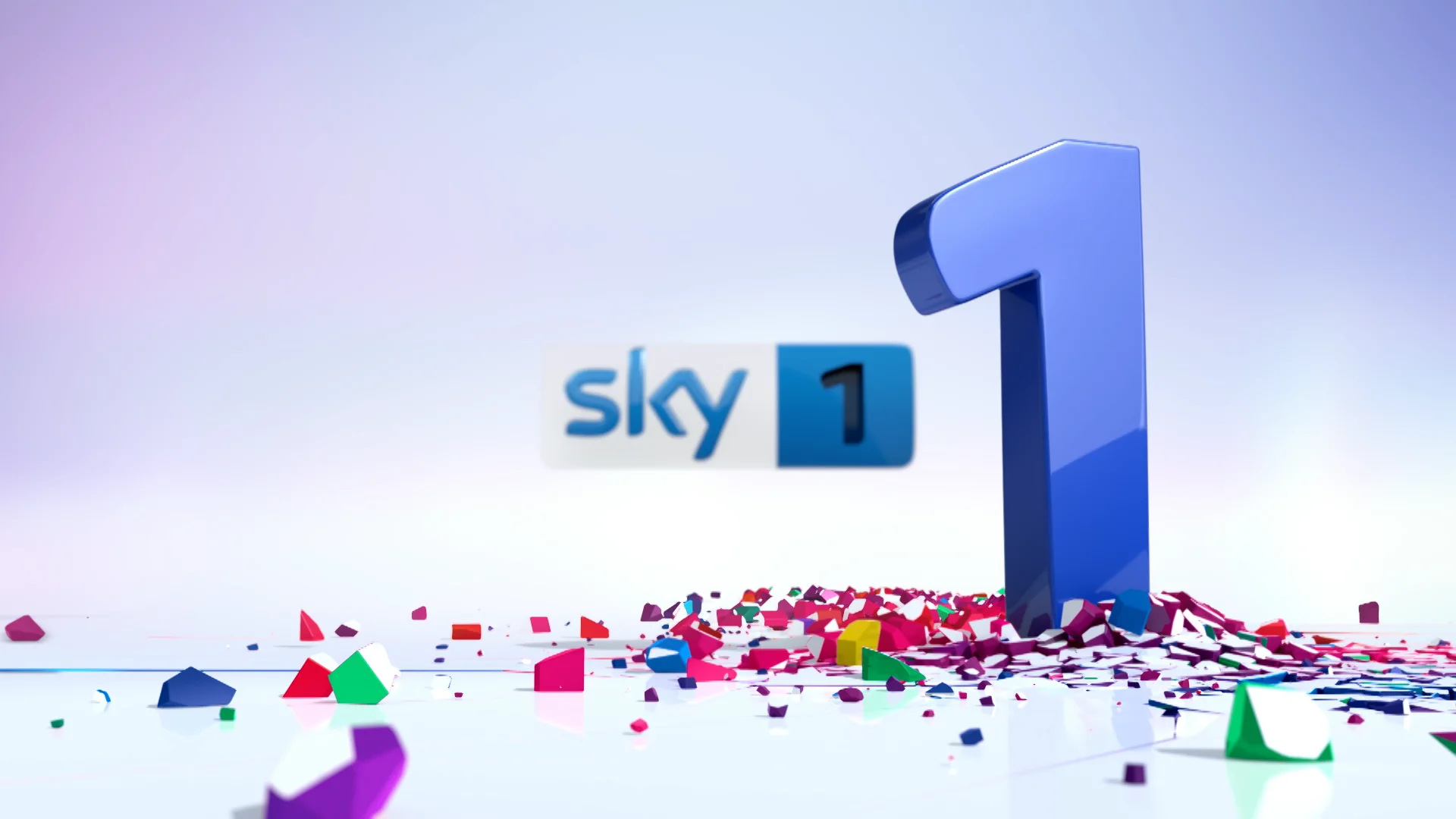 Our sky 1. Sky канал. Sky 1. Sky логотип. Реклама Ident.