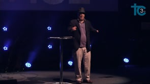 Treasure Coast Community Church Media Center