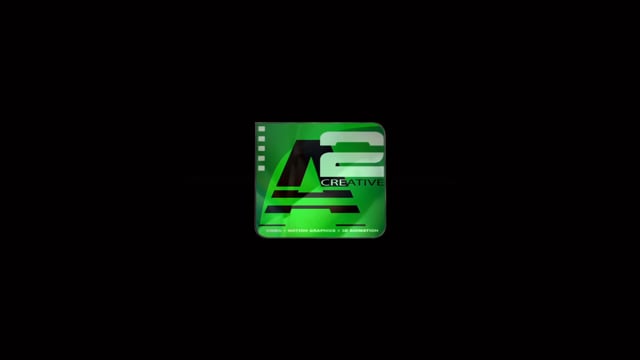 herbalife 24 wallpaper