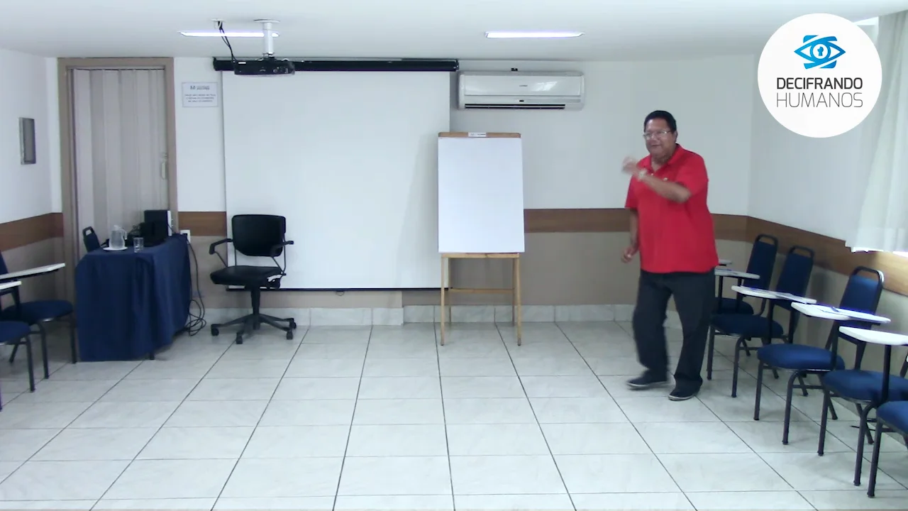 curso 32 on Vimeo