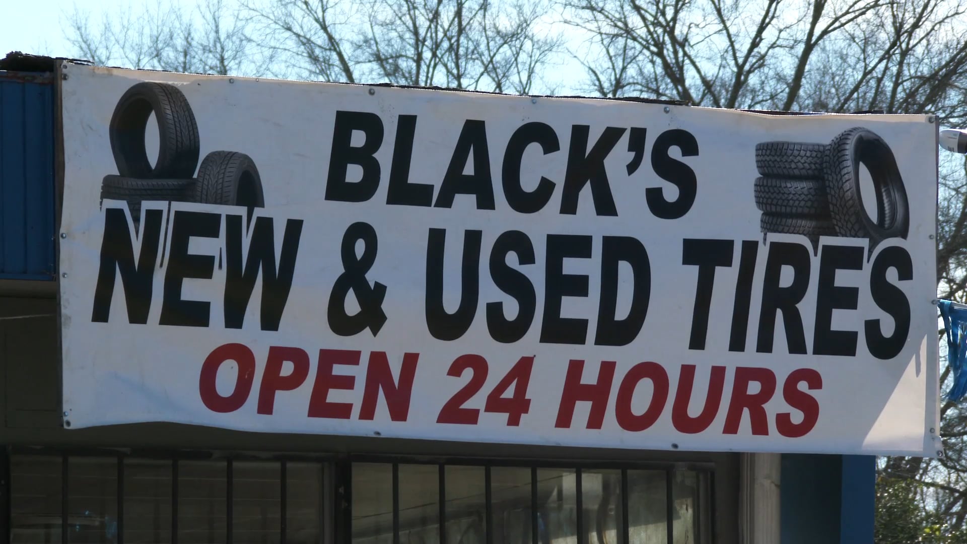 black-s-24-tire-service-on-vimeo