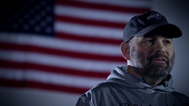 vimeo-video-thumbnail
