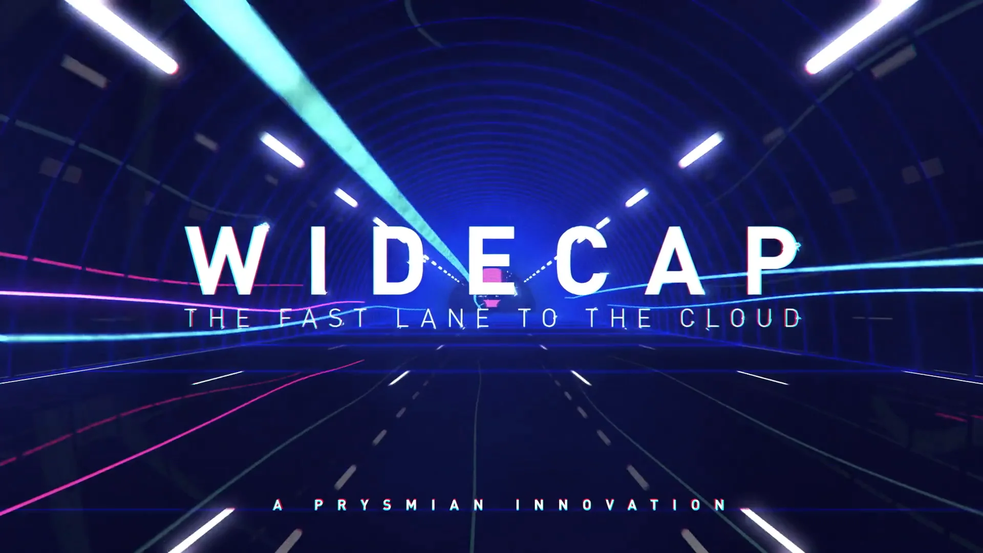 Widecap store