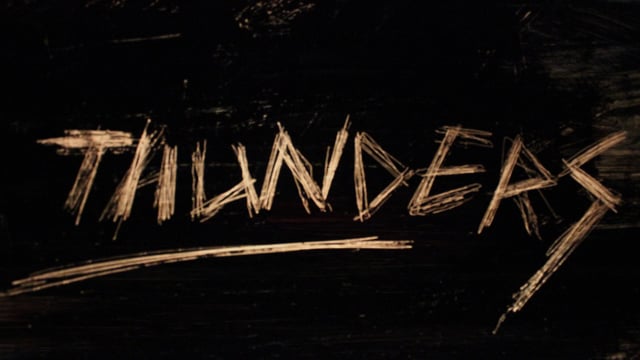 habitacola2016_thunders