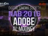 NAB2016-ADOBE