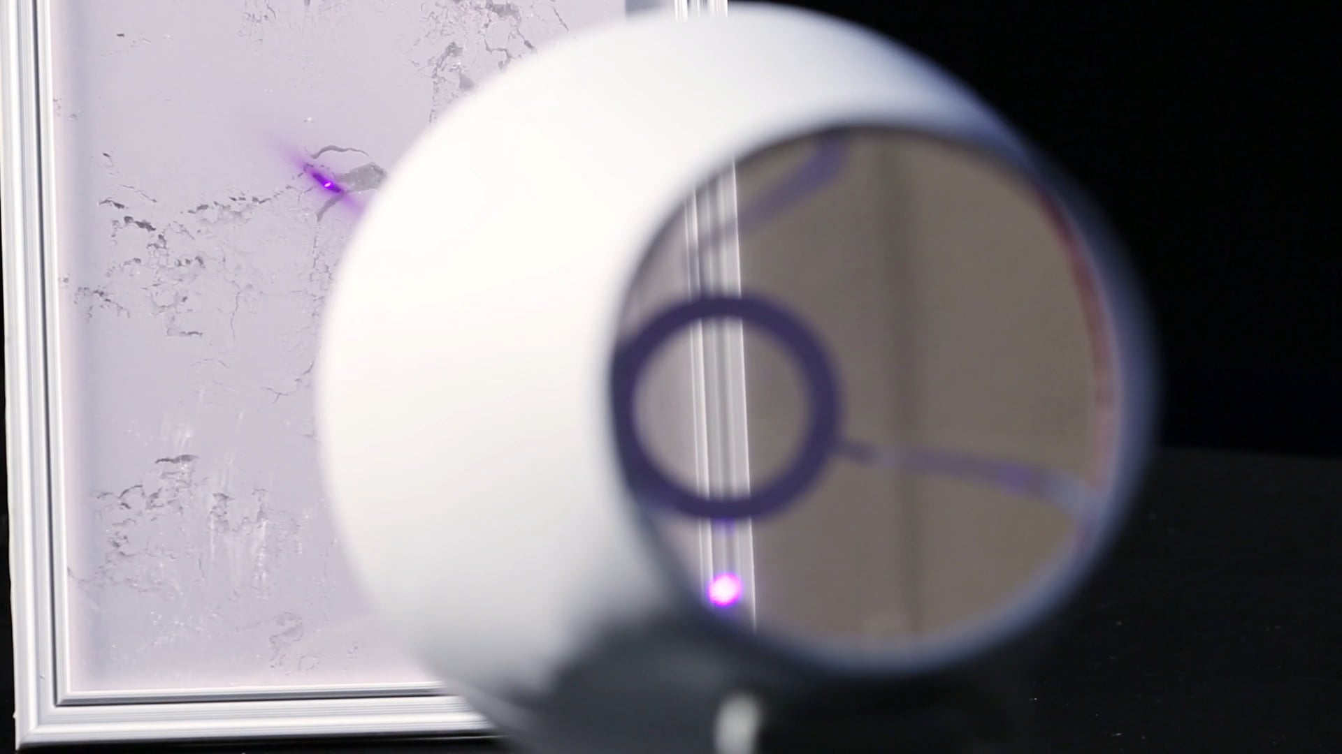 Sound Painting on Vimeo