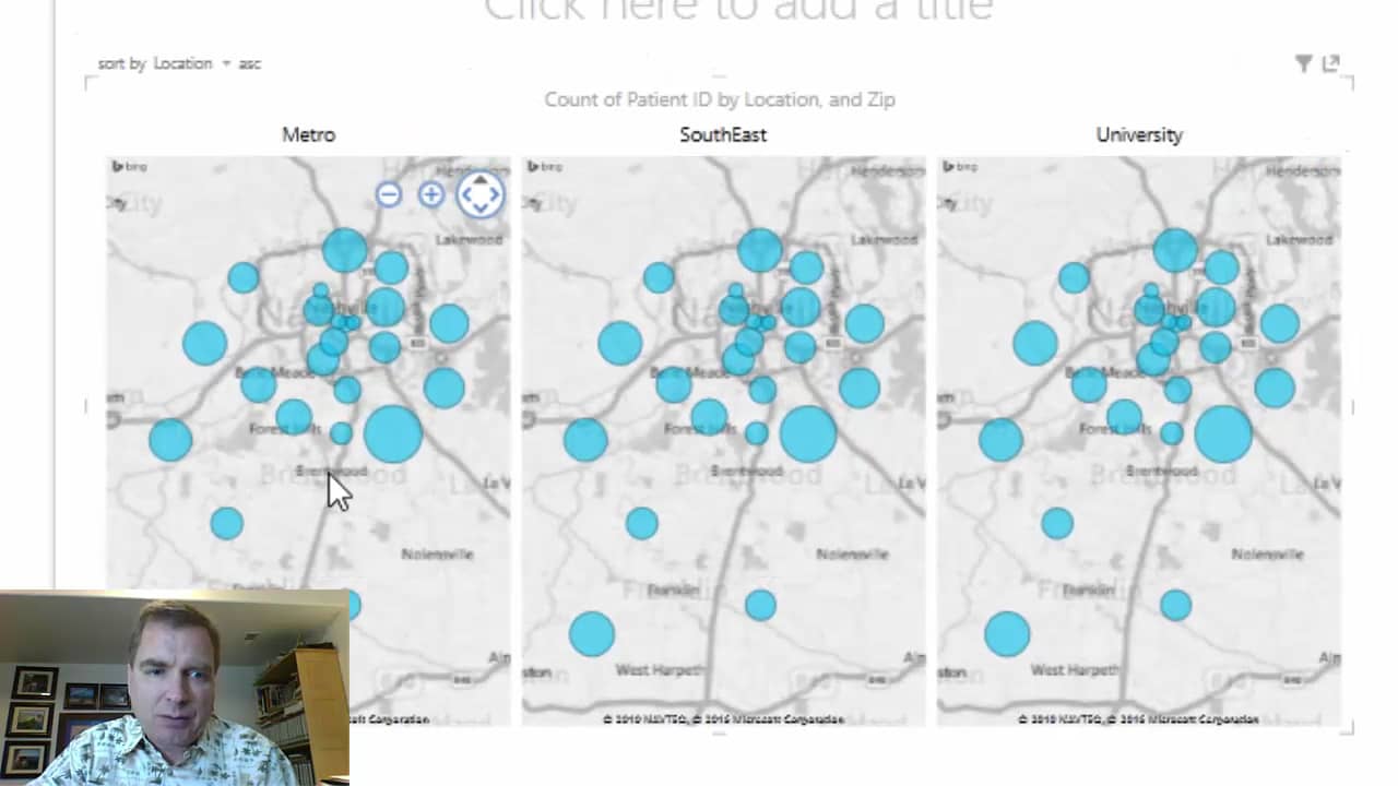 Excel Video 504 Power View Maps Part 2 on Vimeo