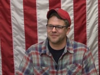 Iowa Stories