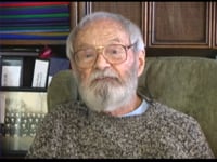 Iowa Stories