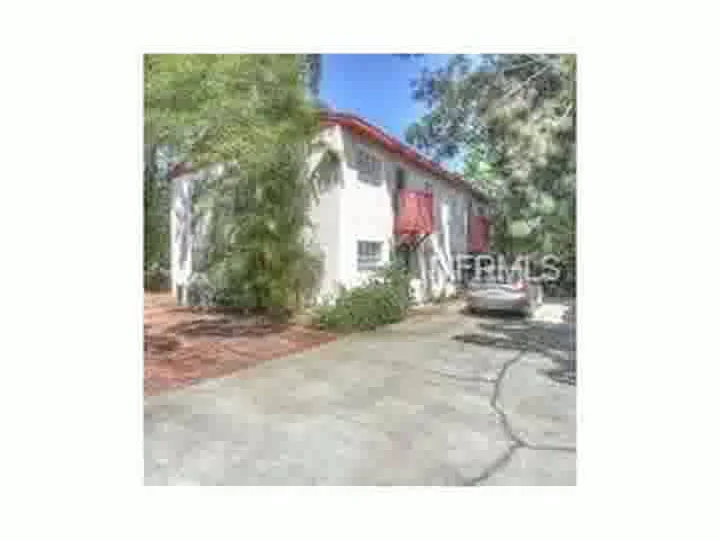 2002 HABANA AVENUE C on Vimeo