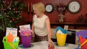 Lifestyle. Easy Living. Easy Entertaining