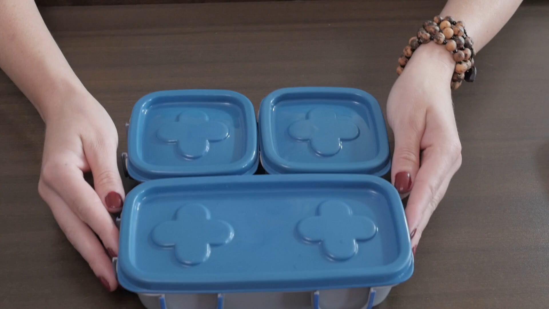 plups box