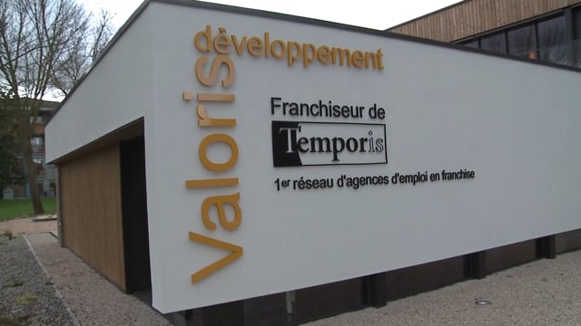 TEMPORIS FRANCHISÉS