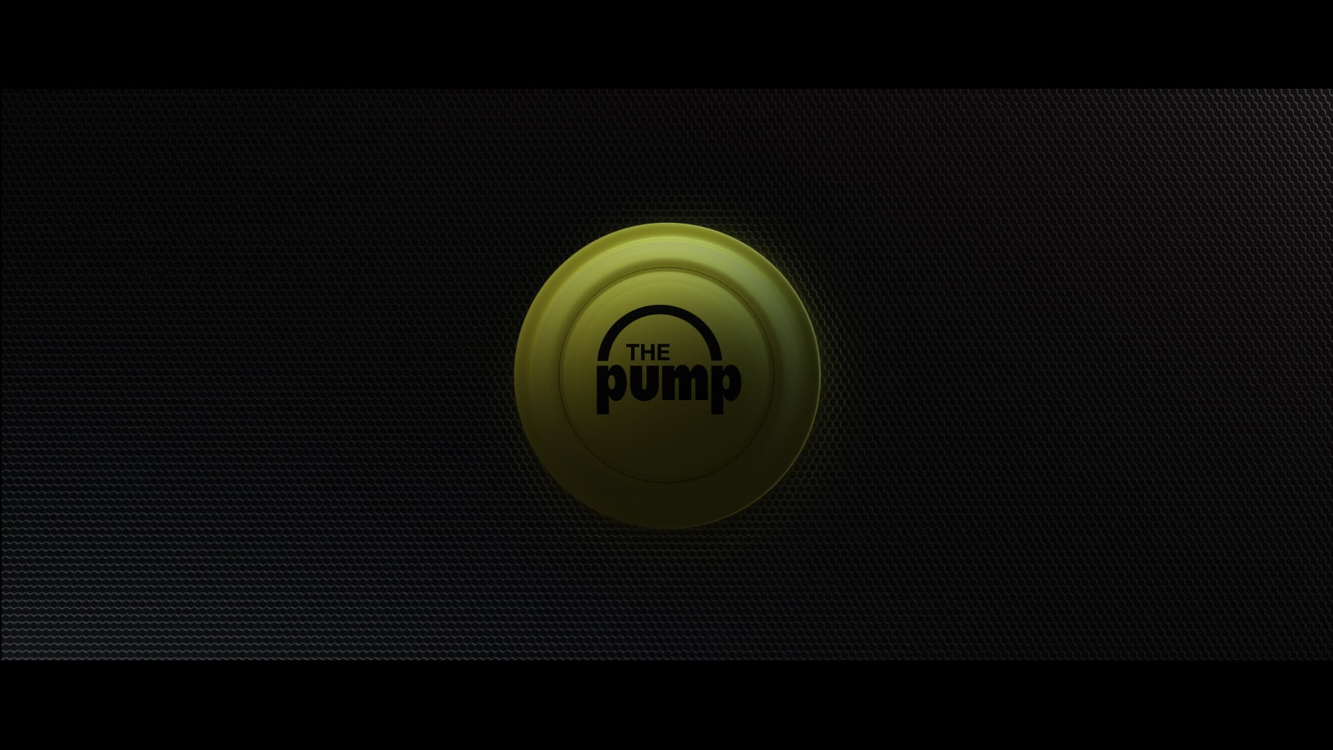 Reebok -  Pump 15sec