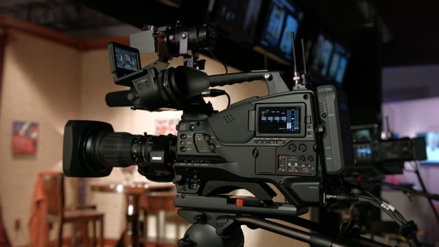sony pxwz450
