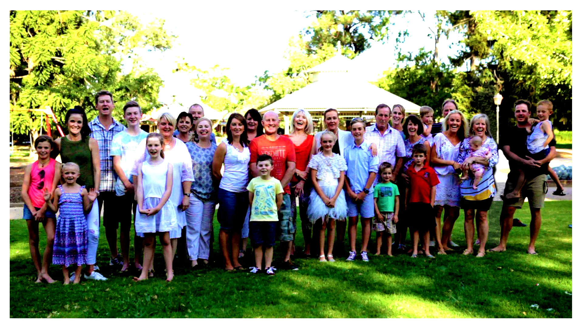 Remax Elite Family on Vimeo