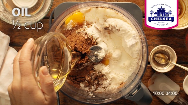Related Embedded Video Item Thumbnail