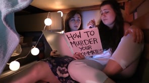 Niamh Murphy's Videos on Vimeo