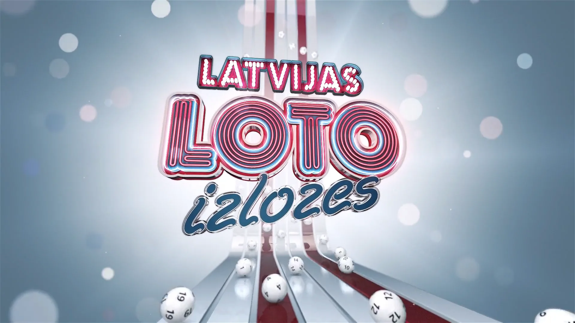 Latloto