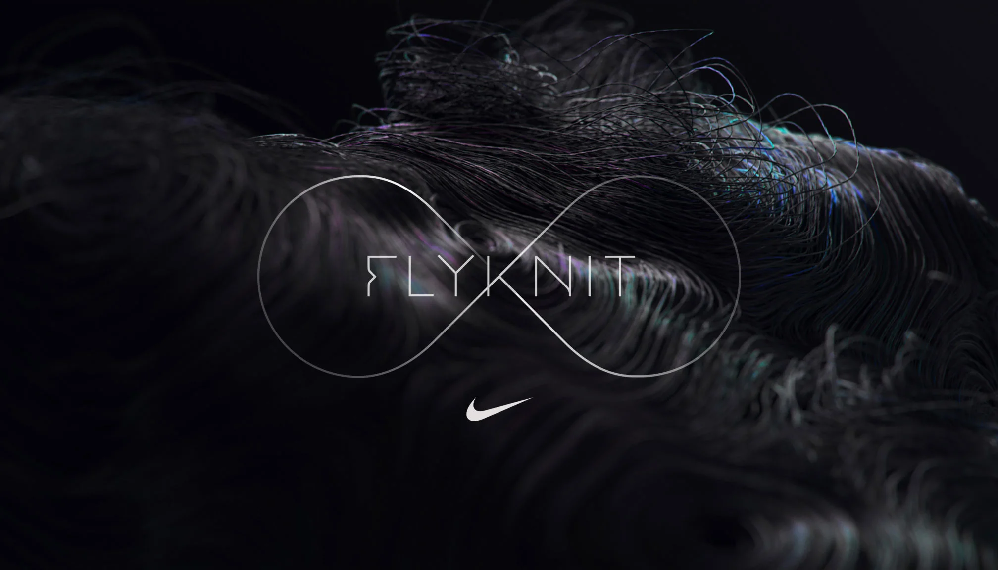 Flyknit nike outlet