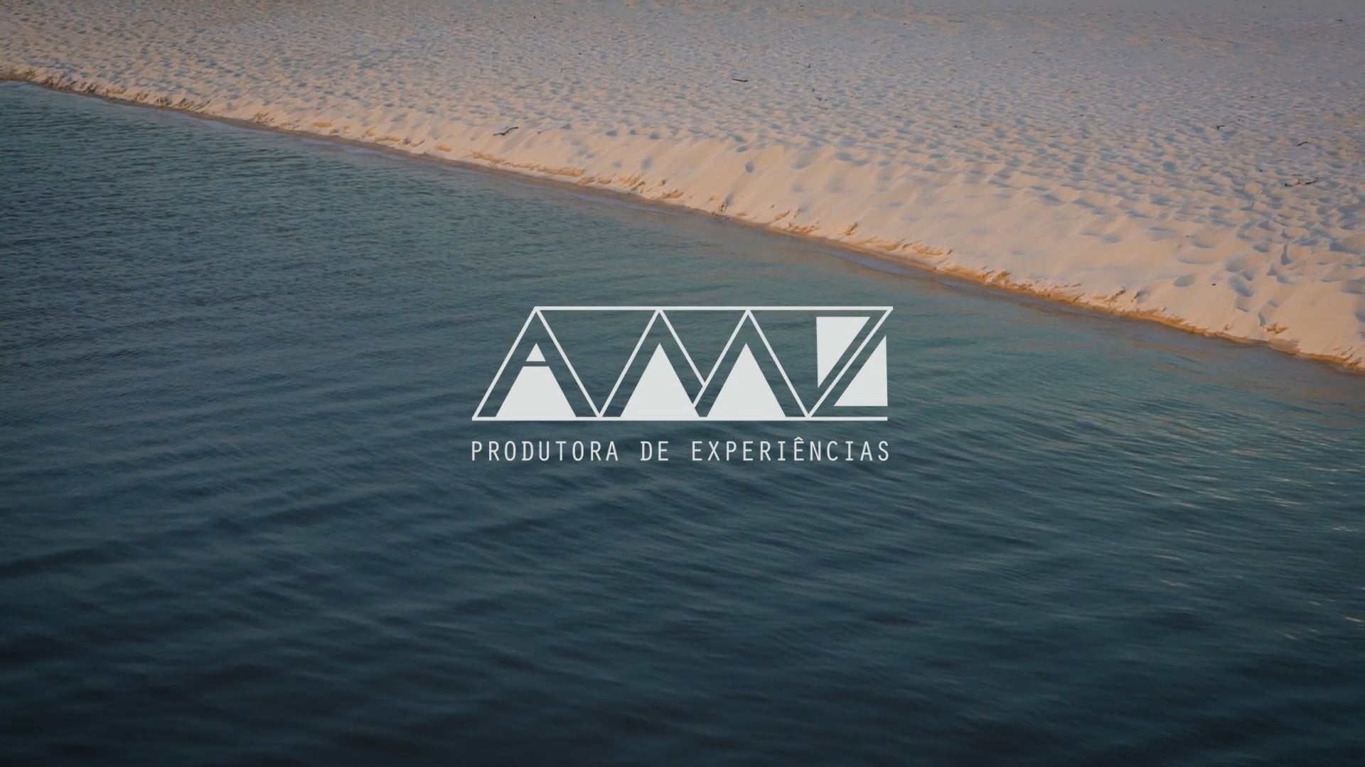 AMZ ANO NOVO 2015-2016