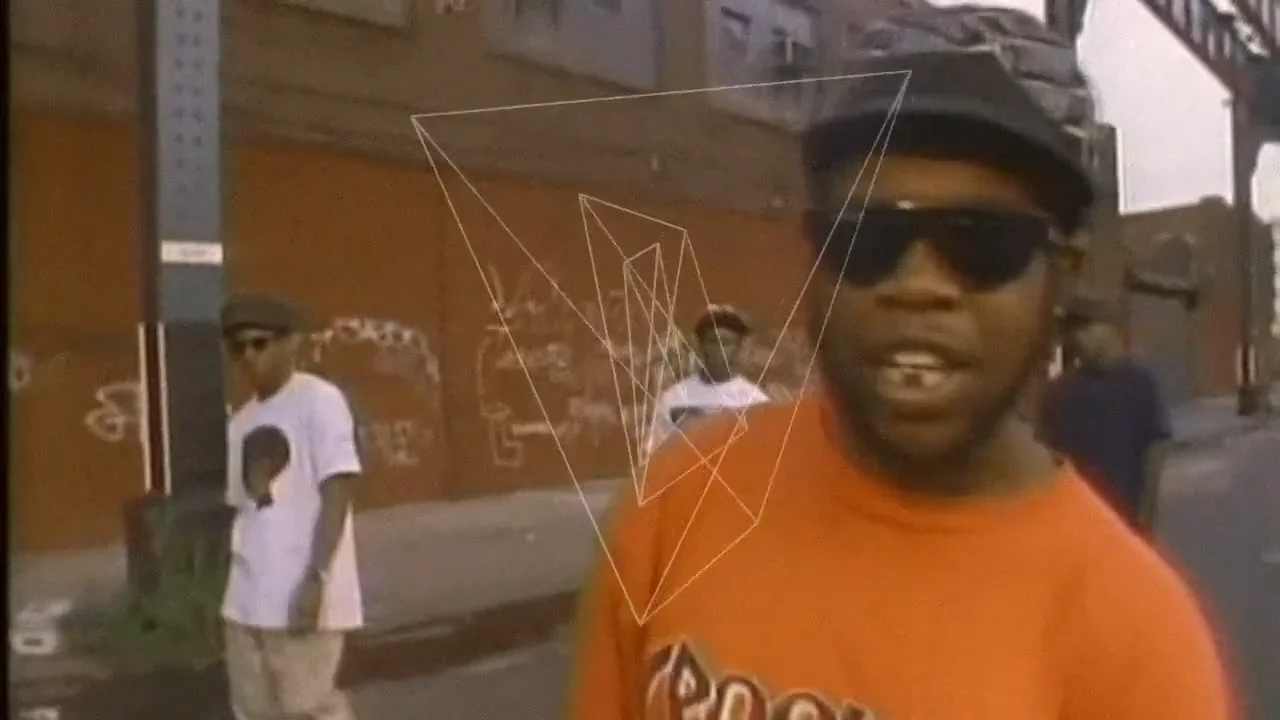 Брейк бит. Фрэнки мэннинг. Презентация на тему стили и направления в музыке. Крутые обои. Хоп ту дай ту.