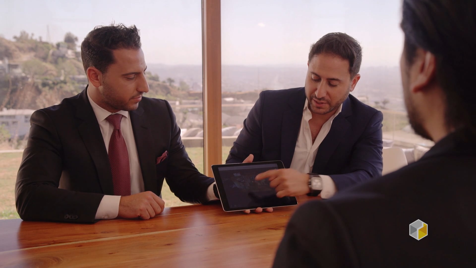 "How To" Win Listings with Matterport