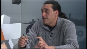 Àngel Rodríguez lamenta la picaresca dels bancs