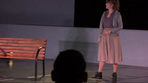 Violència creadora a l'Escala